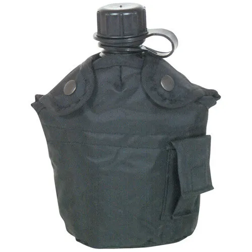 1 Quart Canteen Cover