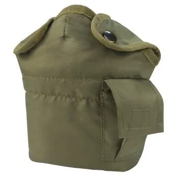 1 Quart Canteen Cover