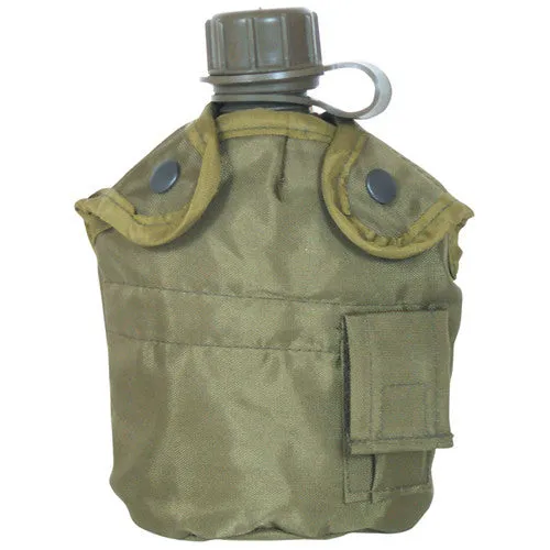 1 Quart Canteen Cover