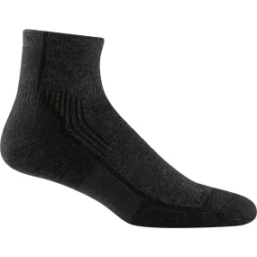 1959 Men's Hiker Quarter Midweight Hiking Sock