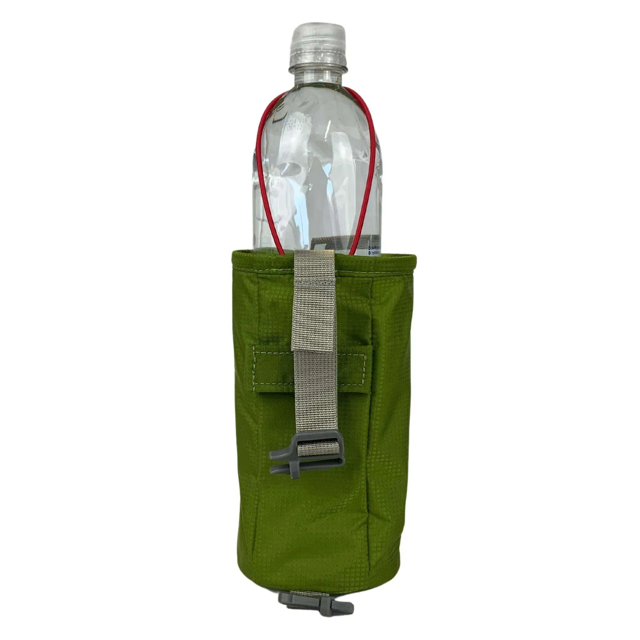 Aarn Water Bottle Holder