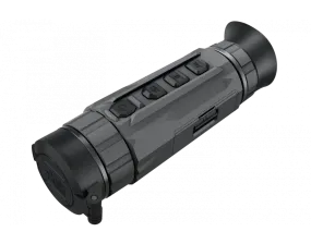 AGM Sidewinder Monocular TM25-384