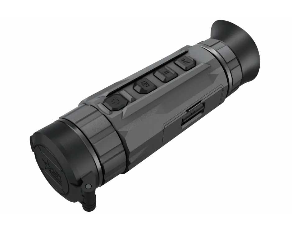 AGM Sidewinder Monocular TM35-384