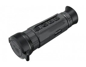 AGM Sidewinder Monocular TM50-640