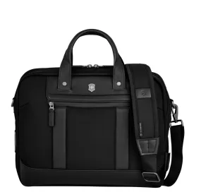 ARCHITECTURE Urban2 Briefcase - Black