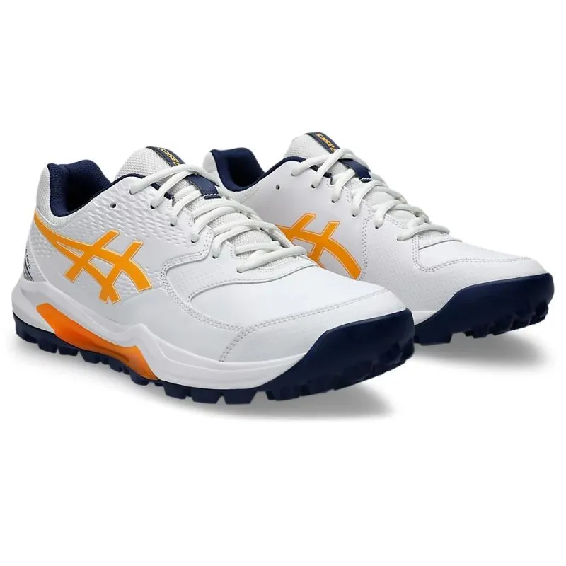 ASICS GEL-Lethal Field 2 Adults Cricket Shoes