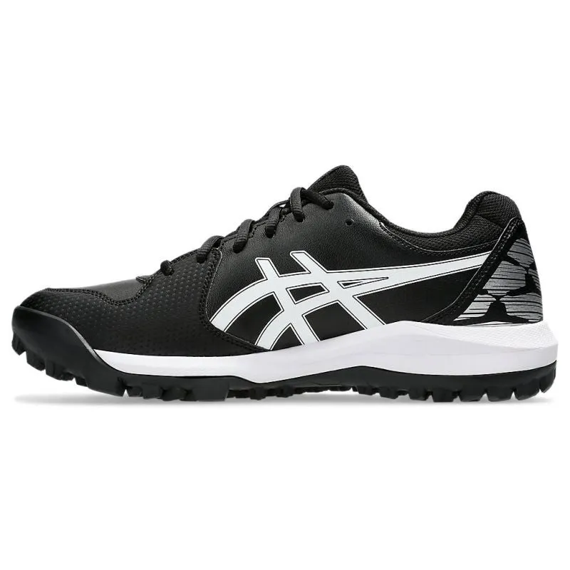 ASICS GEL-Lethal Field 2 Adults Hockey Shoes