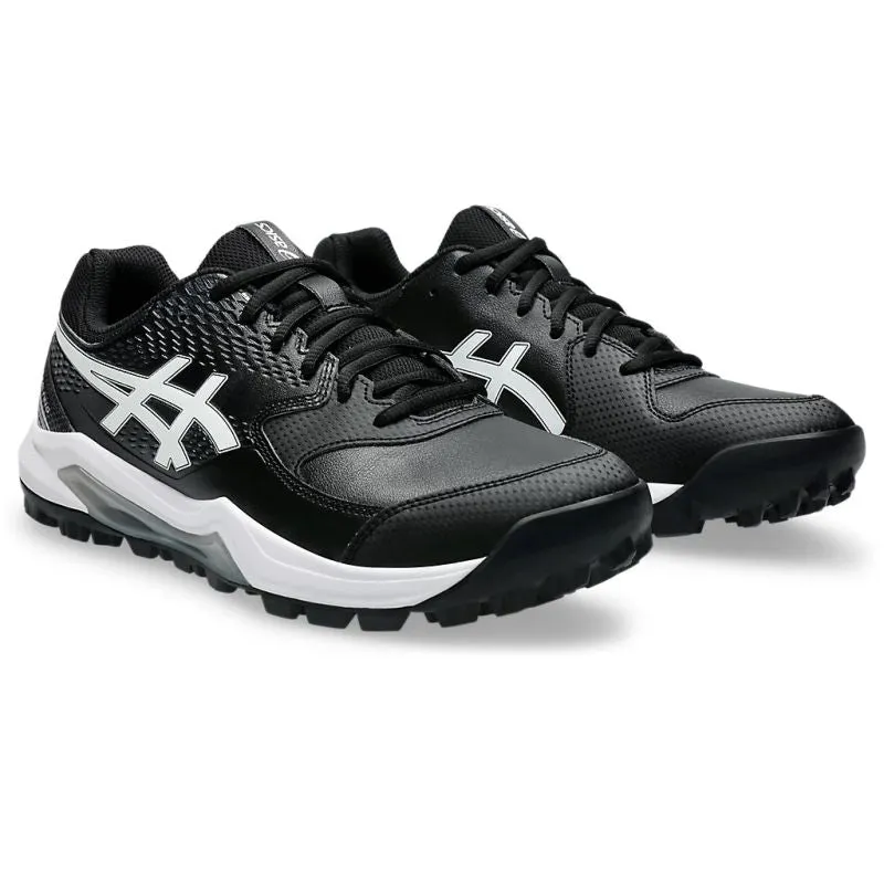 ASICS GEL-Lethal Field 2 Adults Hockey Shoes