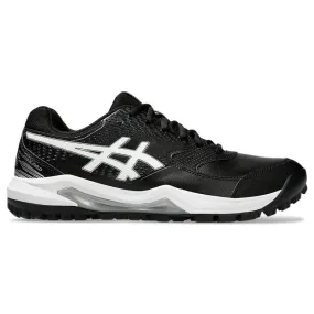 ASICS GEL-Lethal Field 2 Adults Hockey Shoes