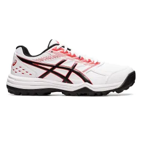 Asics Gel-Lethal Field Men's Cricket Shoes