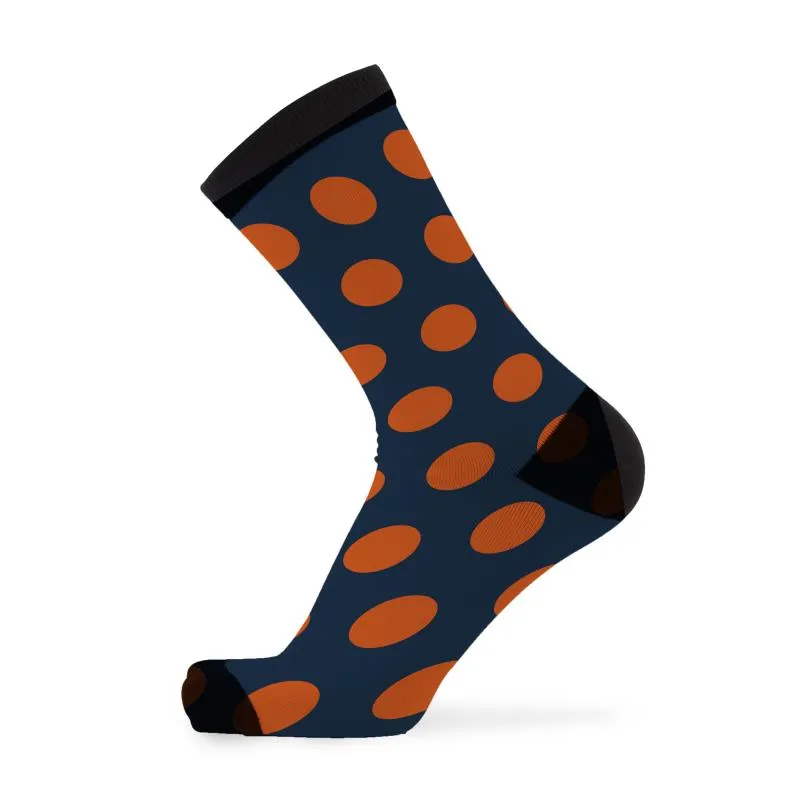 Bamboo Novelty Socks