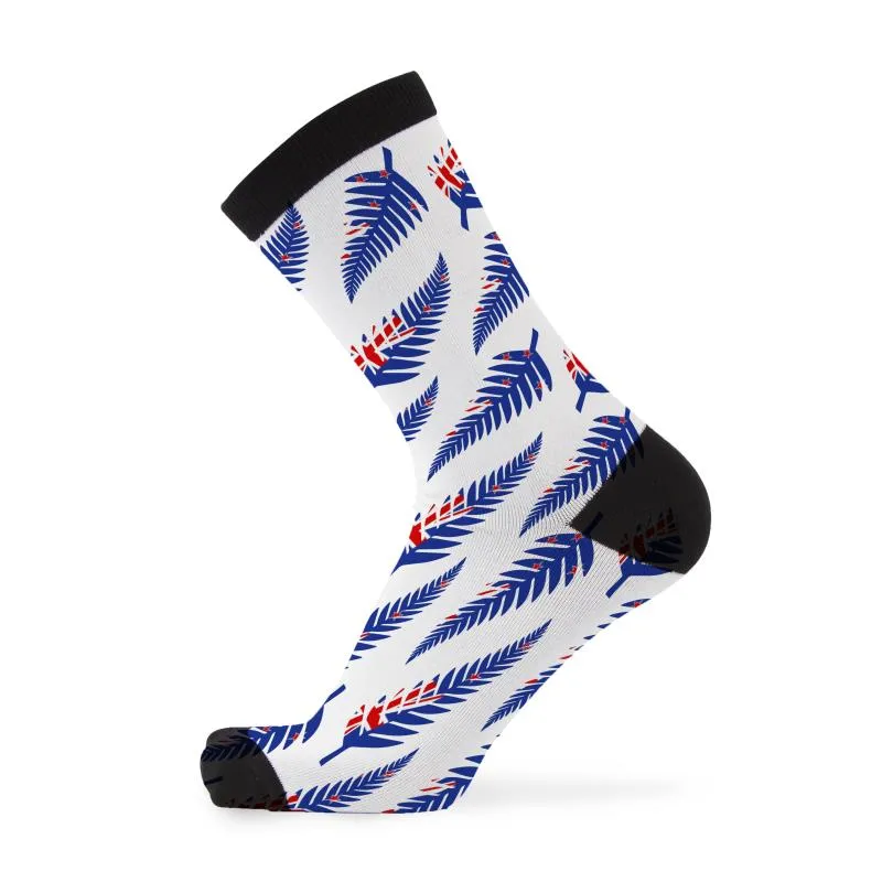 Bamboo Novelty Socks