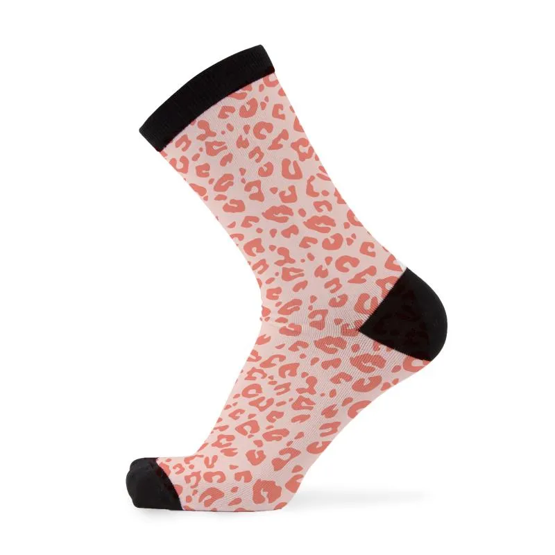 Bamboo Novelty Socks