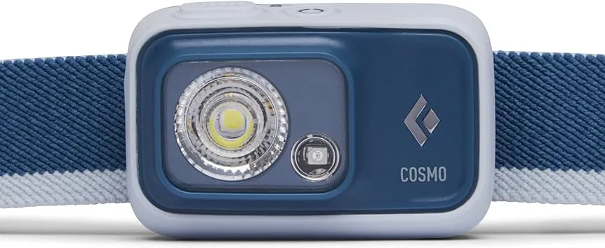 Black Diamond Cosmo 350 Headlamp