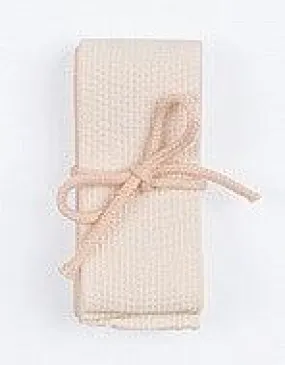 Bloch Pointe Shoe Elastic One Piece