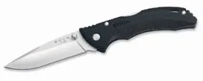 Buck Knives Bantam BLW 286