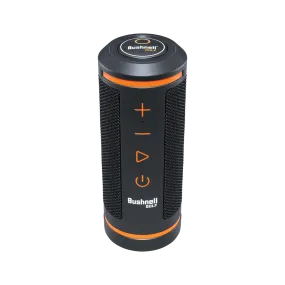 Bushnell Wingman 2 GPS Speaker