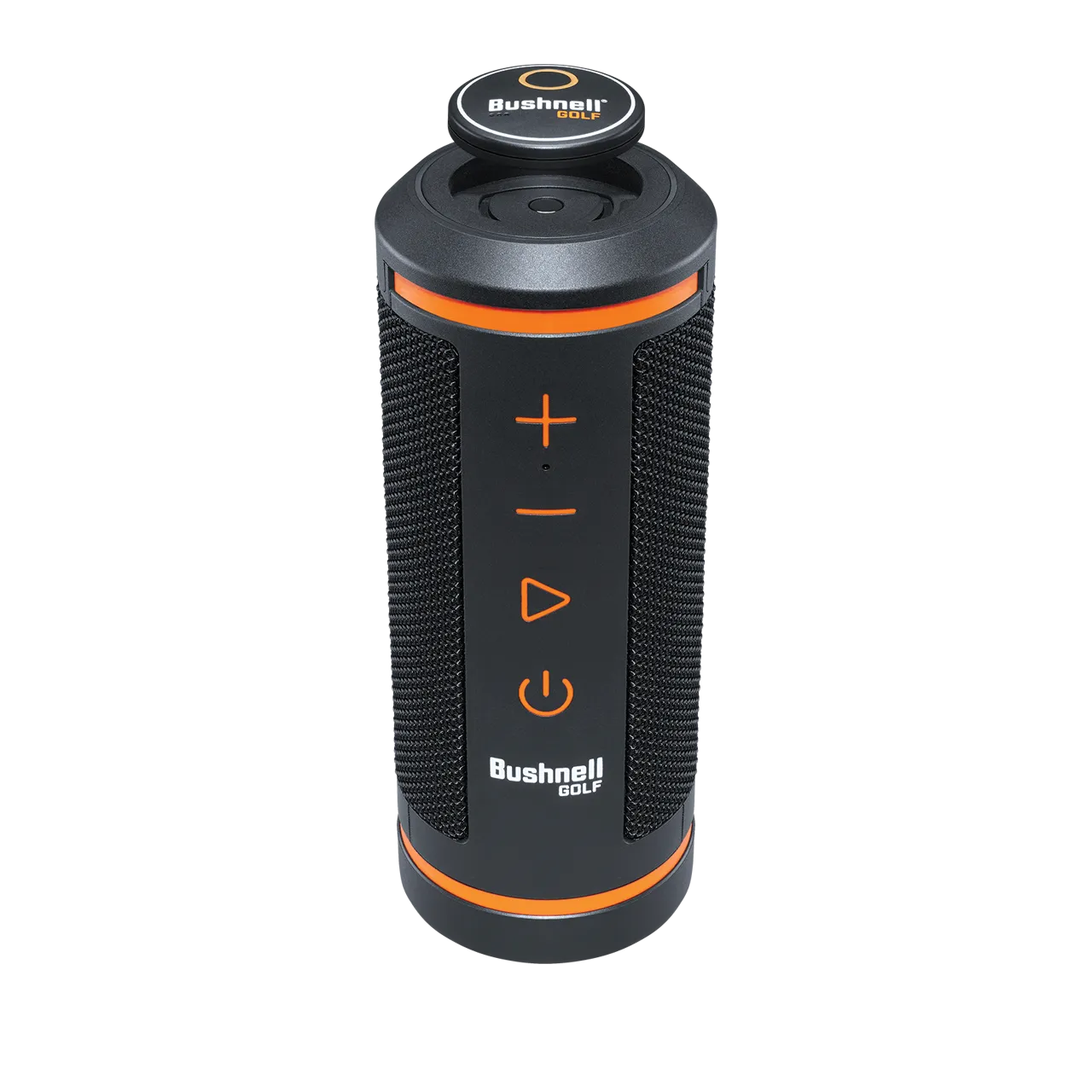 Bushnell Wingman 2 GPS Speaker