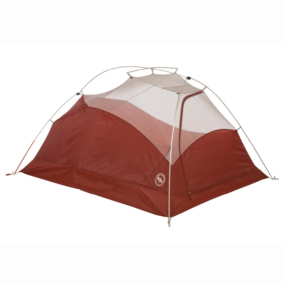 C Bar 3 Person Tent