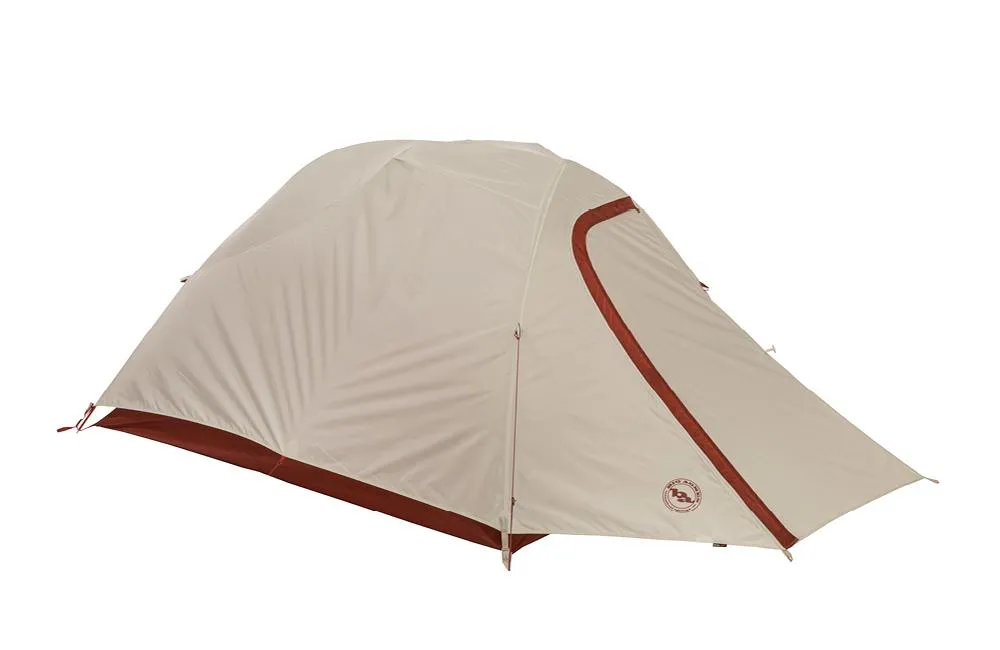 C Bar 3 Person Tent