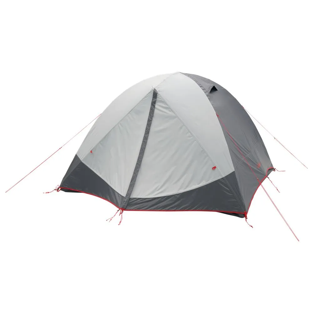 Cabelas HW-30148-3 Getaway 4-Person Dome Tent