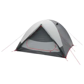 Cabelas HW-30148-3 Getaway 4-Person Dome Tent