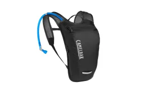 CamelBak Hydrobak Light 1.5L