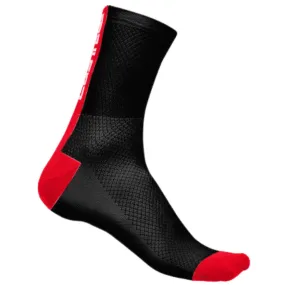 Castelli Distanza 9 Socks