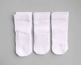 Cloud - Non-Slip Baby Socks