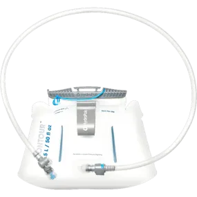 Contour 1.5L Lumbar