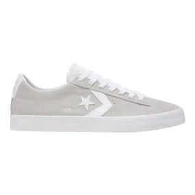 CONVERSE CONS PL VULC PRO - FOSSILIZED/WHITE/WHITE