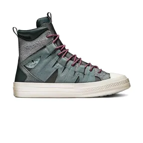 Converse - Unisex Escapism Chuck 70 High Top Shoes (172351C)