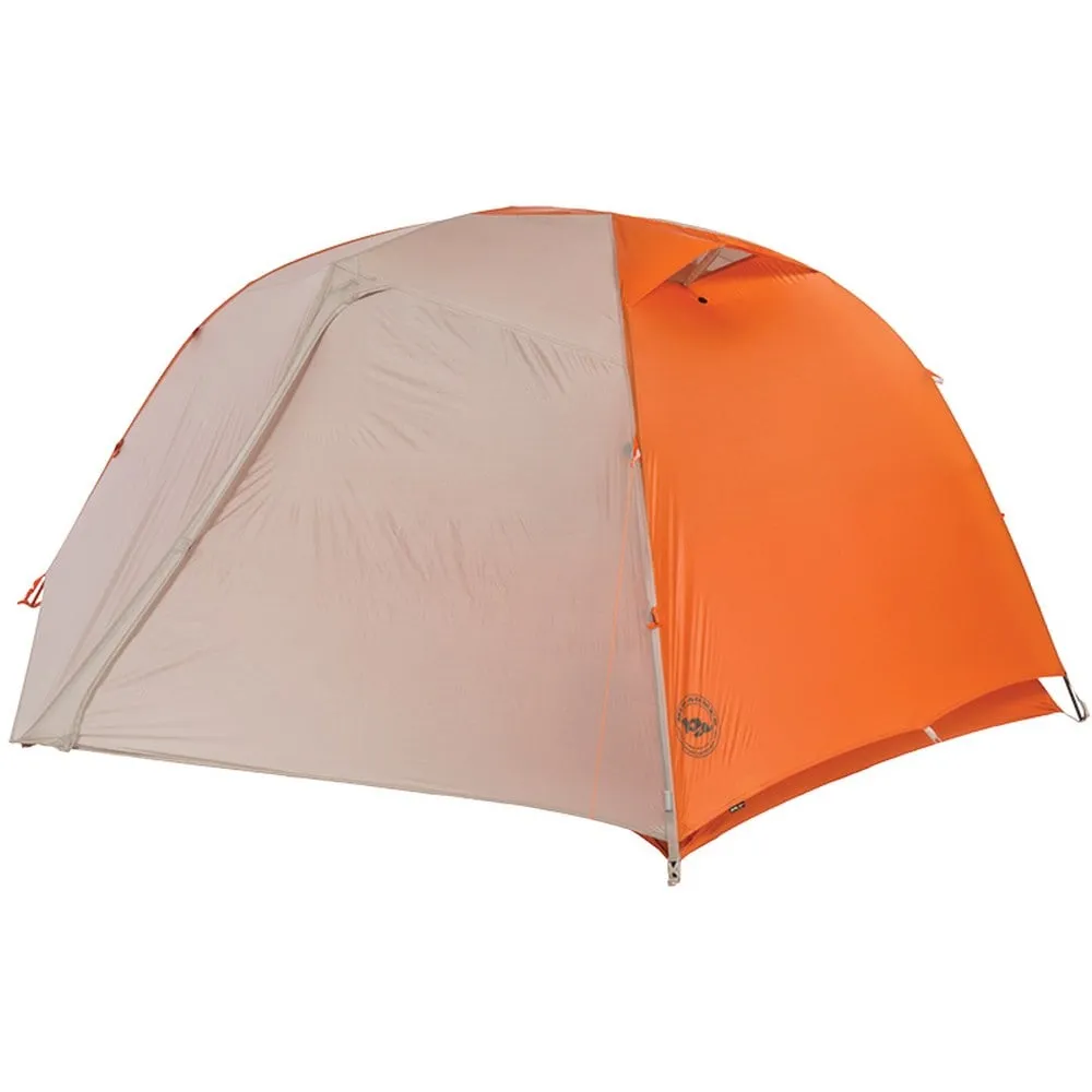 Copper Spur HV UL2 Ultralight Tent