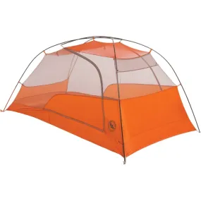 Copper Spur HV UL2 Ultralight Tent