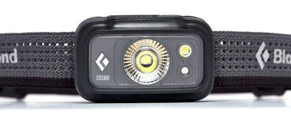 Cosmo 300 Headlamp