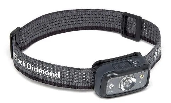 Cosmo 300 Headlamp