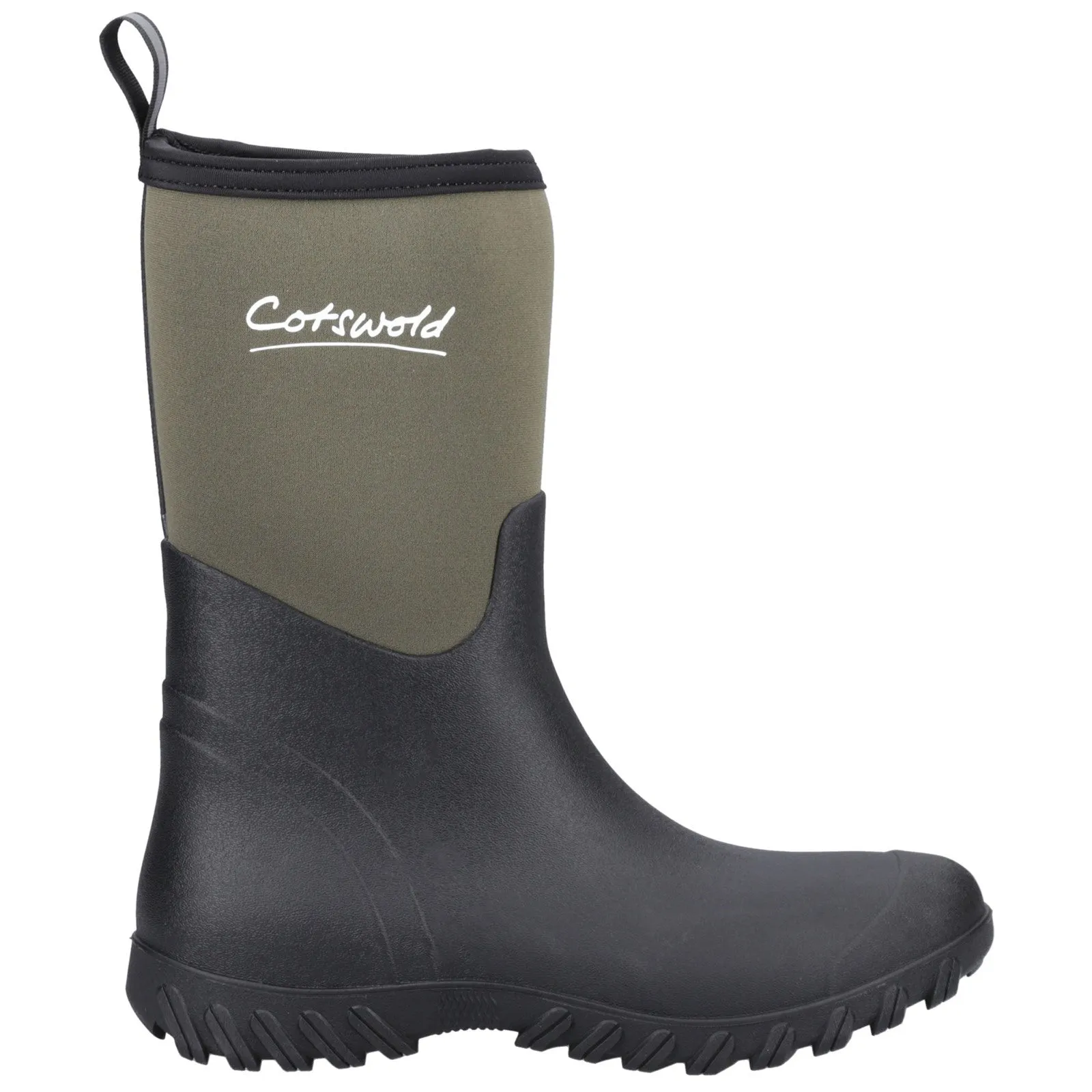 Cotswold Ashmead Womens Mid Wellington