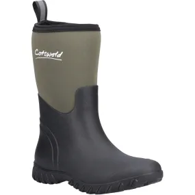 Cotswold Ashmead Womens Mid Wellington