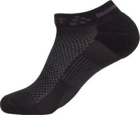 Craft Core Dry Shaftless Sock