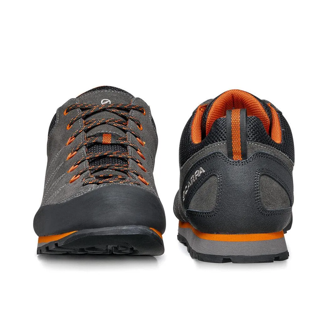 Crux Approach Shoes