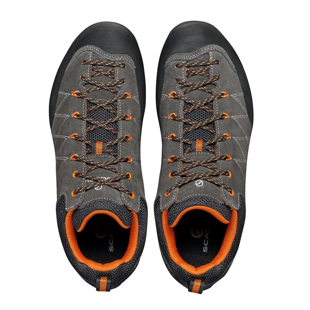 Crux Approach Shoes