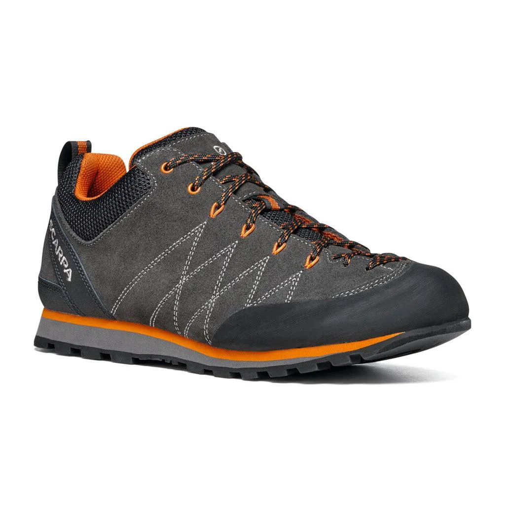 Crux Approach Shoes