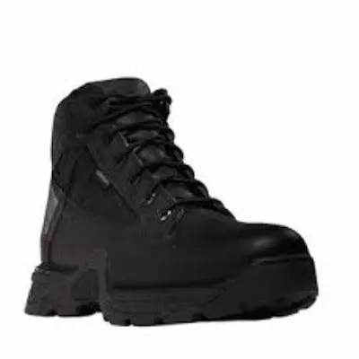 Danner Striker 2 GTX Men's Boot #42980