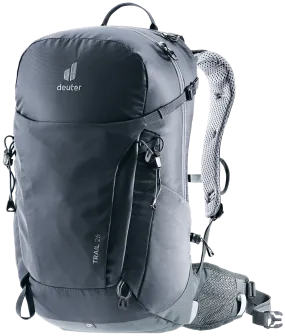 Deuter Trail 26