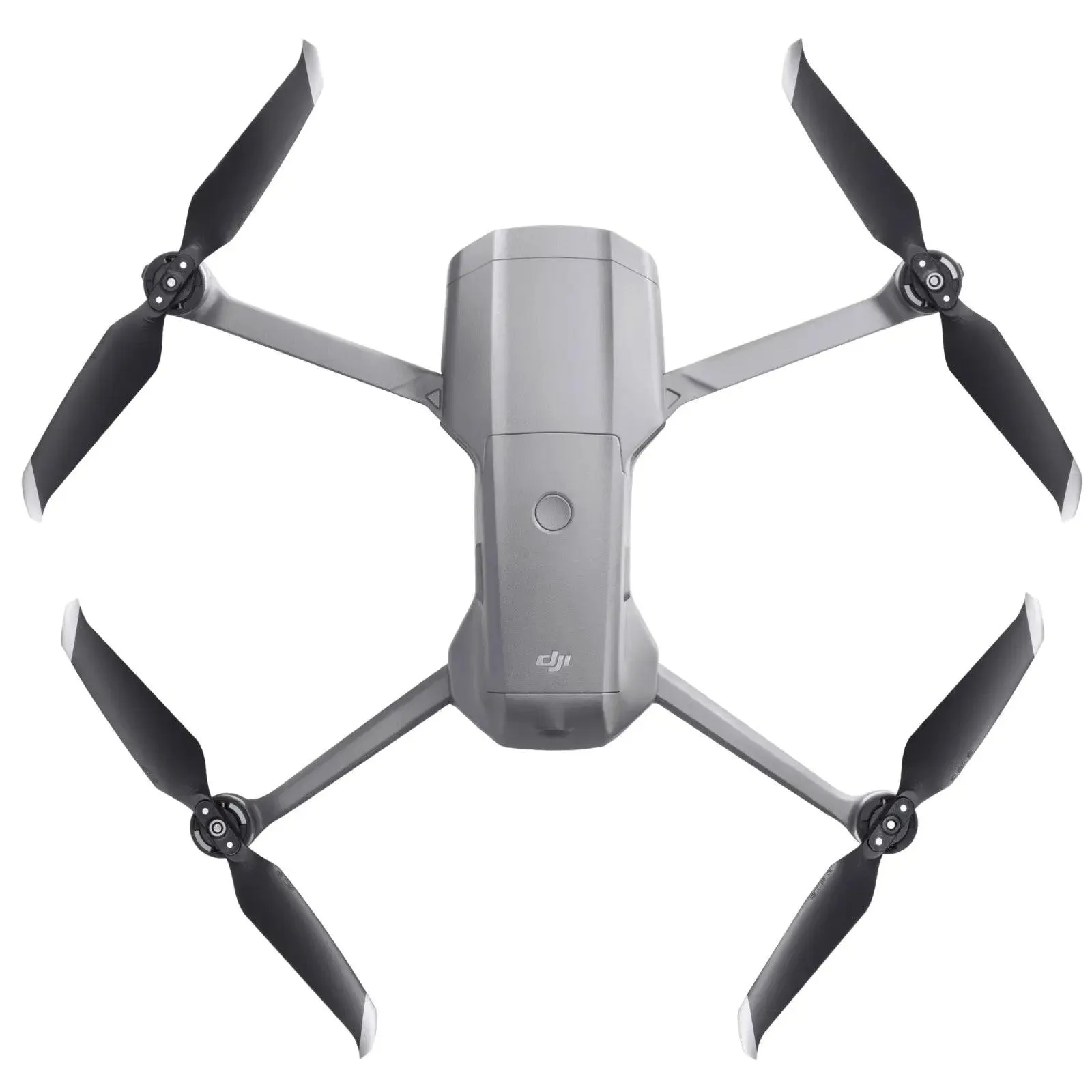 Dji Mavic Air 2 Fly More Combo