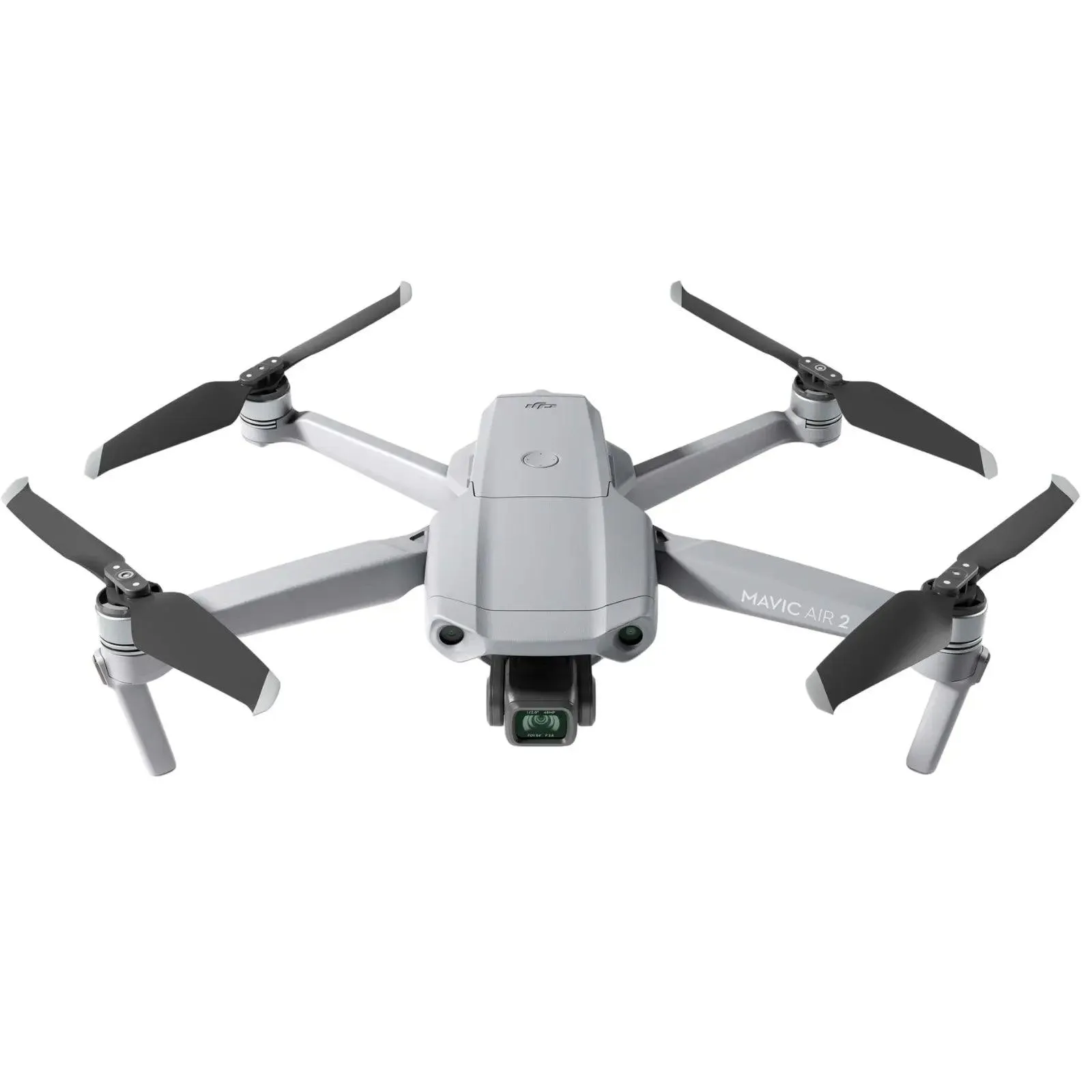 Dji Mavic Air 2 Fly More Combo