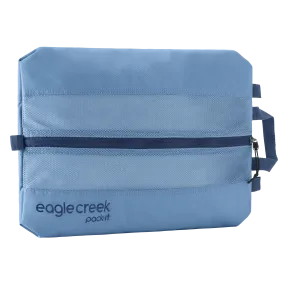 Eagle Creek Pack-It Reveal Shoe Sack