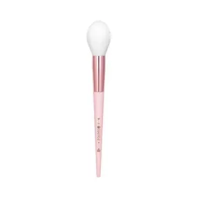 Essence - Precise face brush