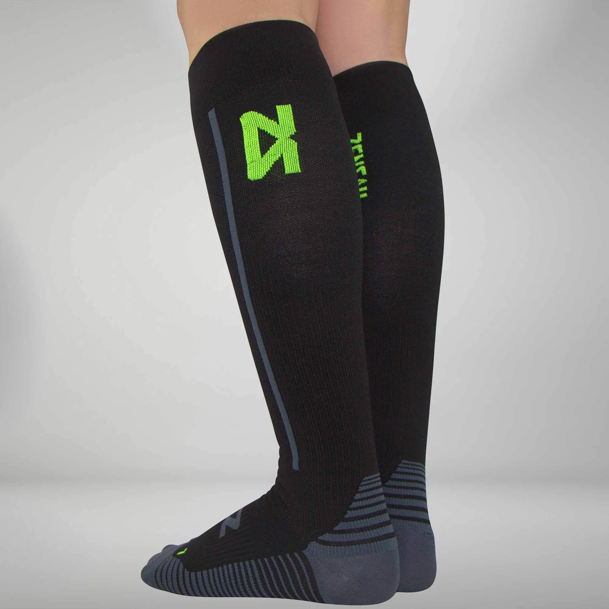 Featherweight Compression Socks