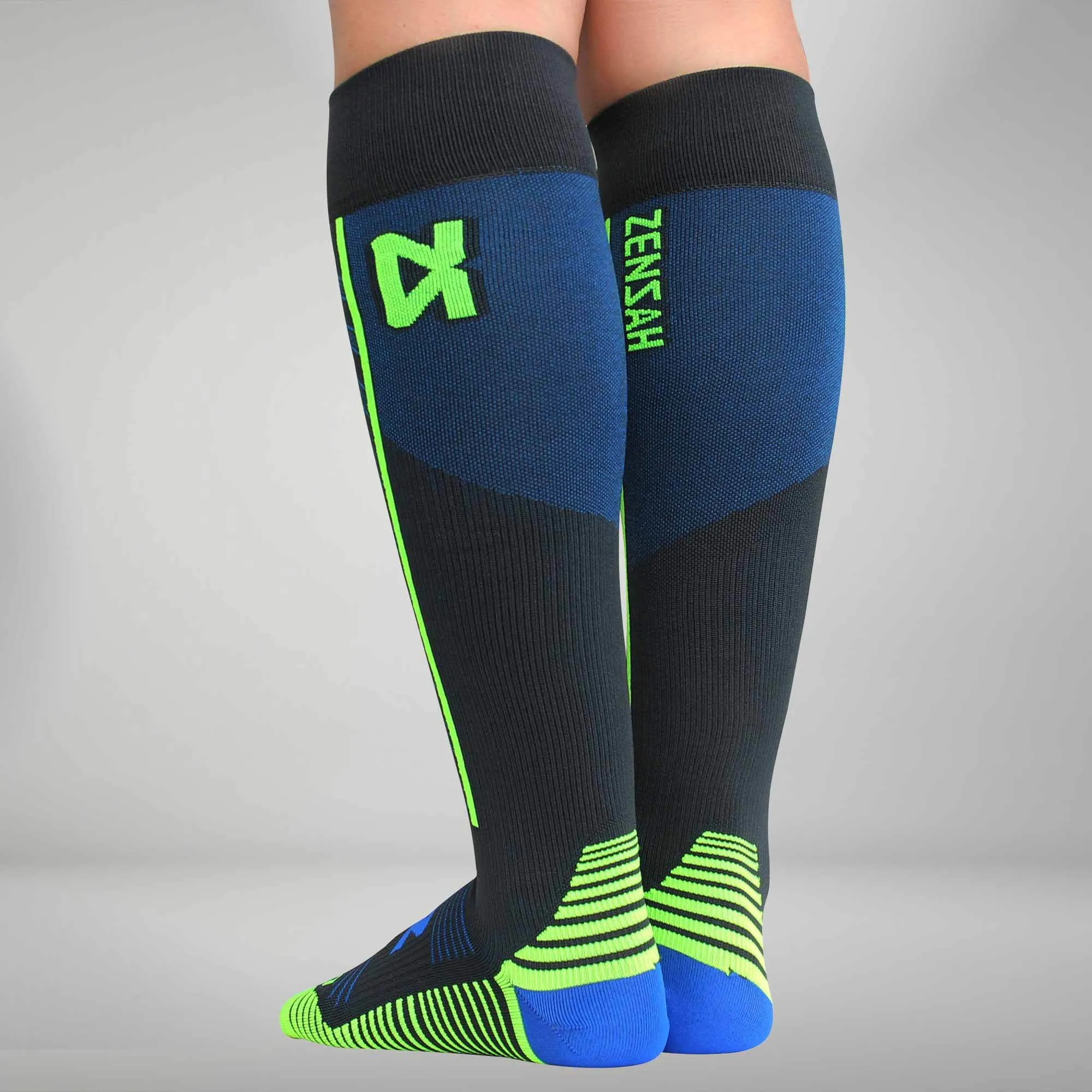 Featherweight Compression Socks